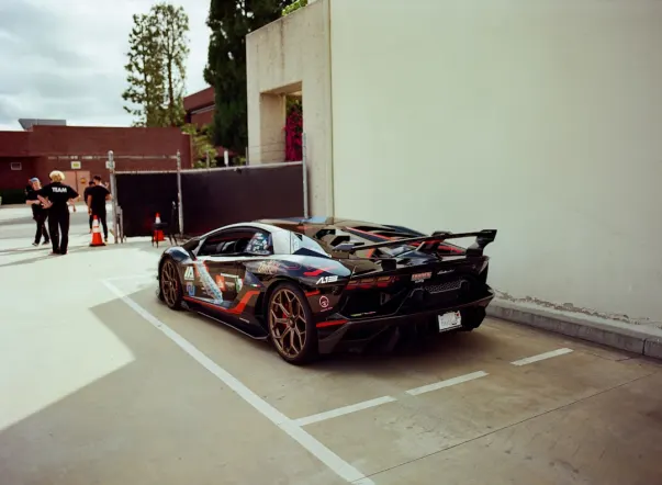 WinOui Kasino Apl Android/iOS