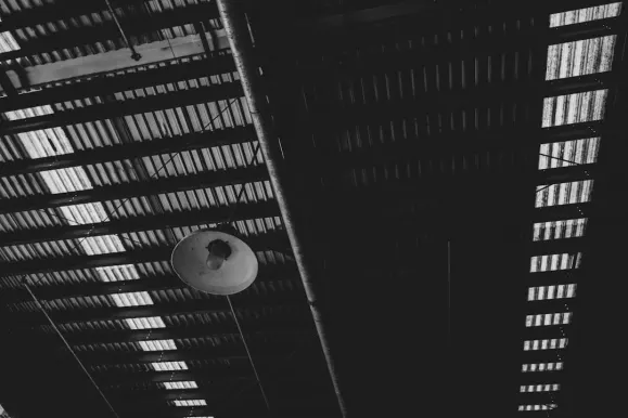 WinOui Kasino Sokongan